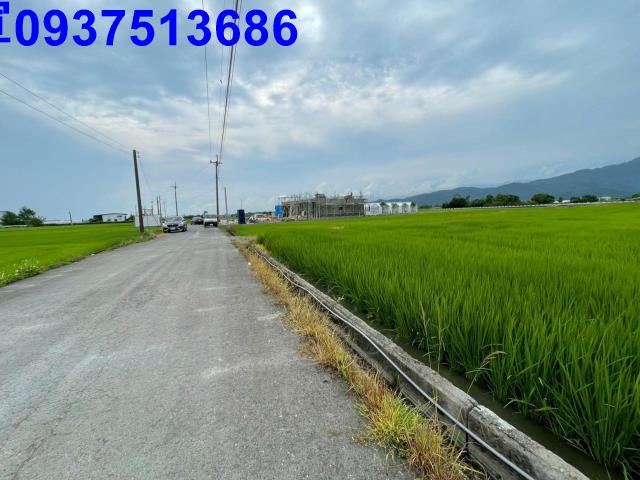 三星農地-4