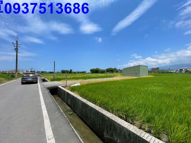 三星農地-1