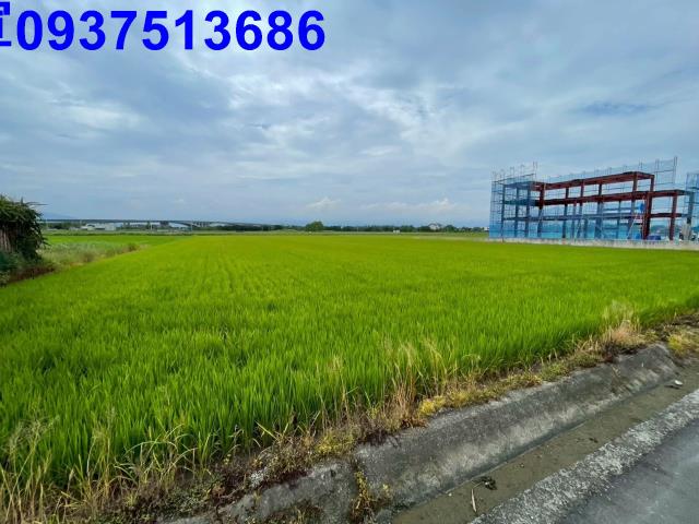 冬山農地-12