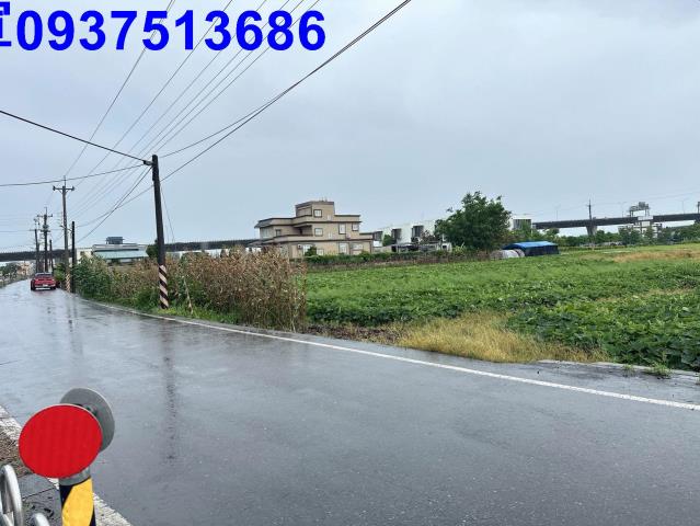 五結農地-10