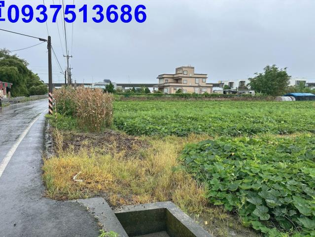 五結農地-4