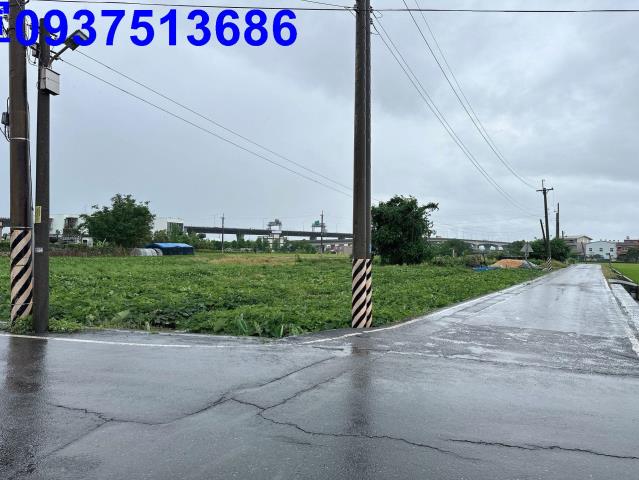五結農地-8