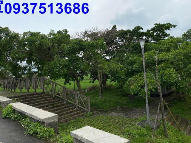 員山建地-11