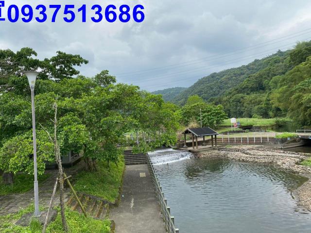 員山建地-8