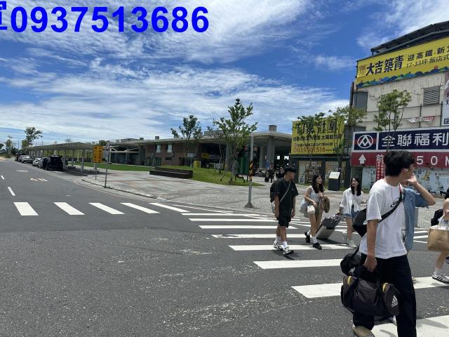 羅東建地-11