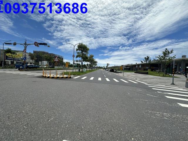 羅東建地-14