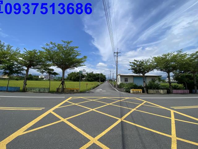 員山農地-12