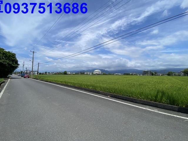 員山農地-2