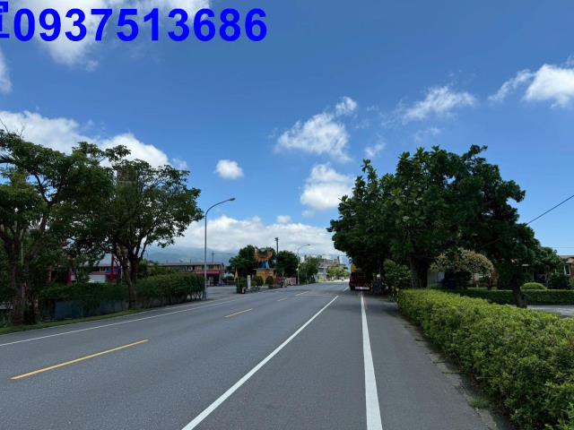 礁溪農地-13