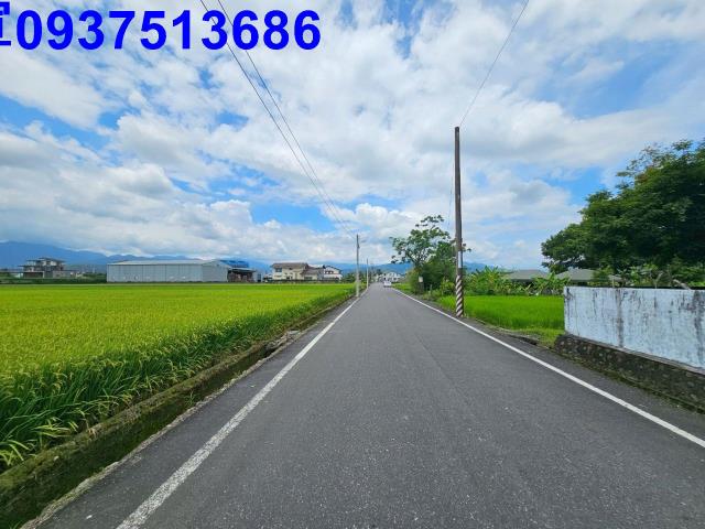 冬山農地-15