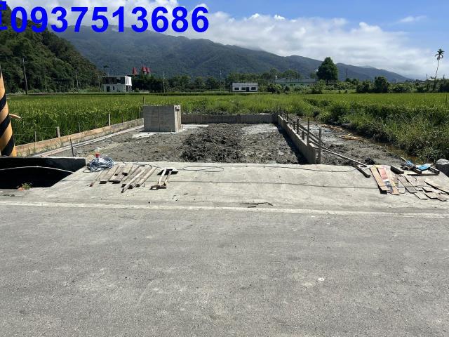 礁溪農地-2