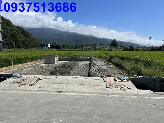 礁溪農地-4