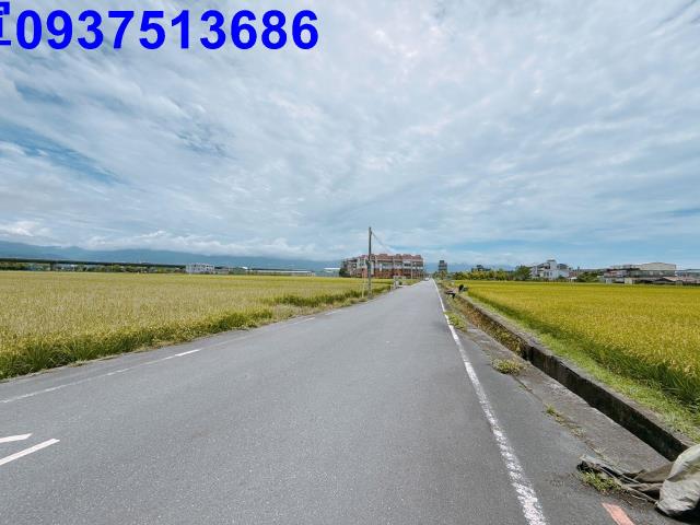 宜蘭市農地-14