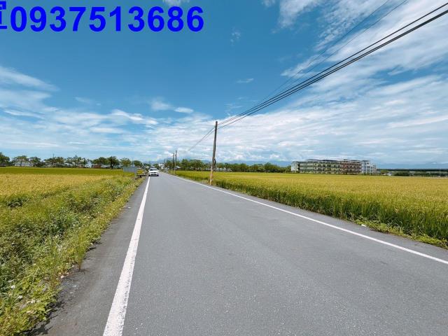宜蘭市農地-6