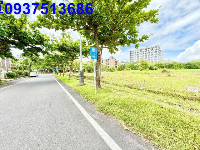 宜蘭市建地-15