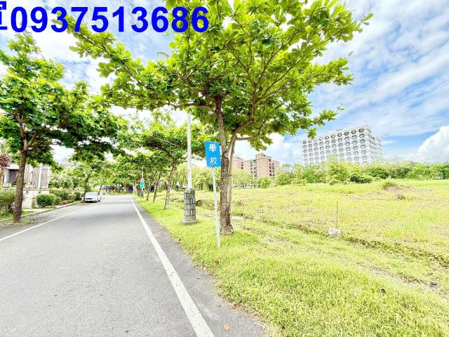 宜蘭市建地-6
