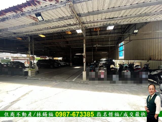 台南東區建地-11