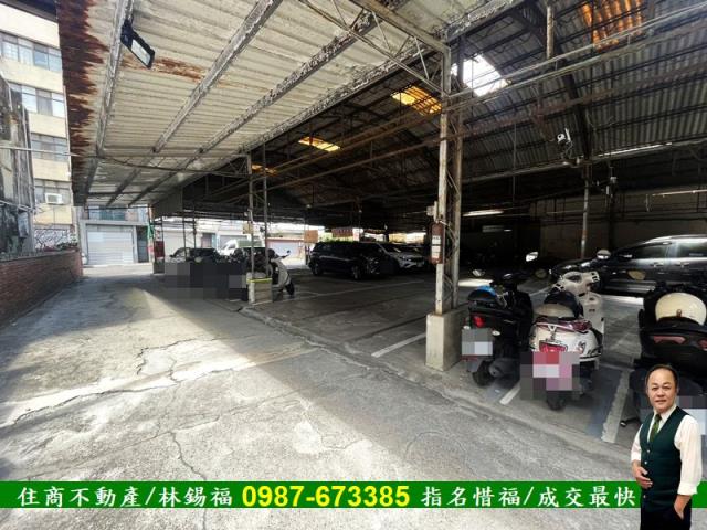 台南東區建地-12