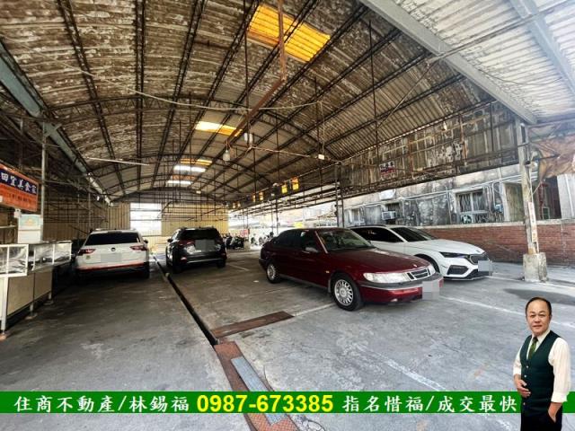 台南東區建地-4