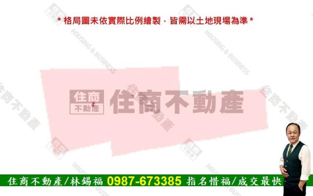 麻豆建地-7