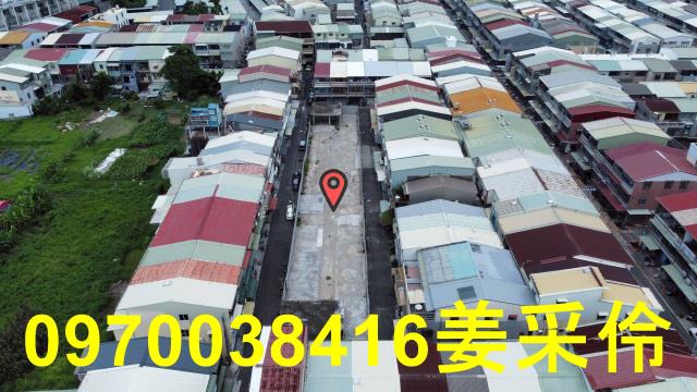 水上建地-1