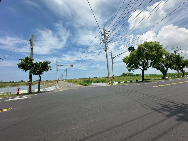 佳里農地-2