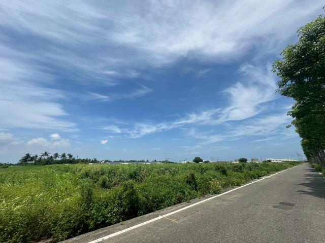 佳里農地-3