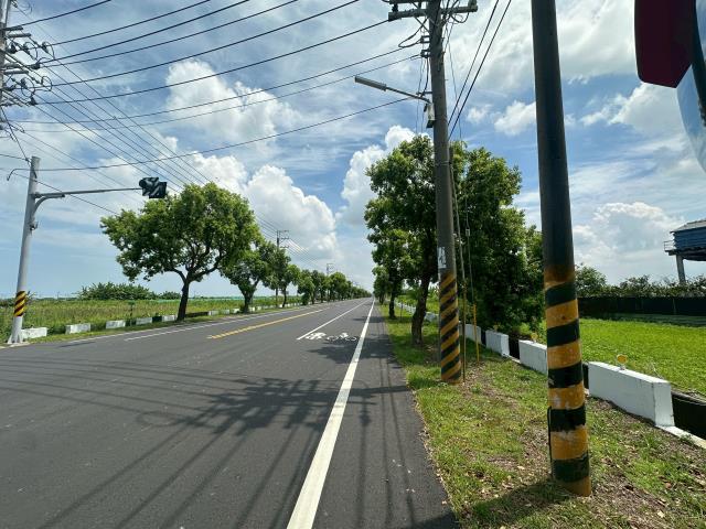 佳里農地-5