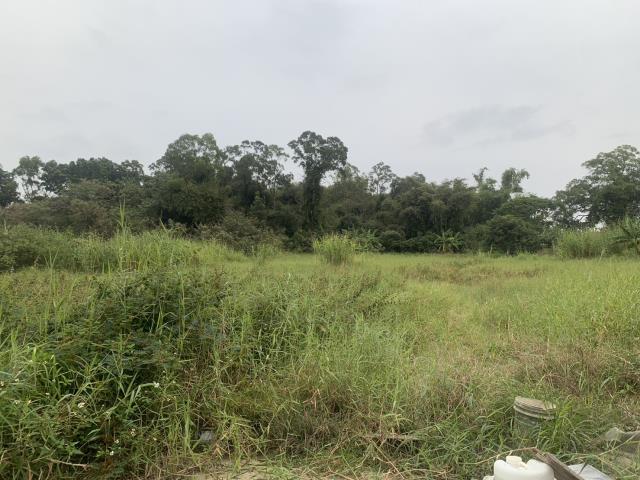 關廟建地-10