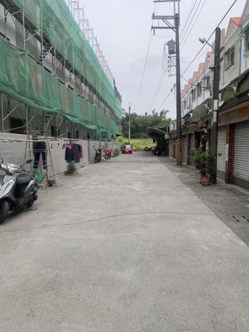 關廟建地-11