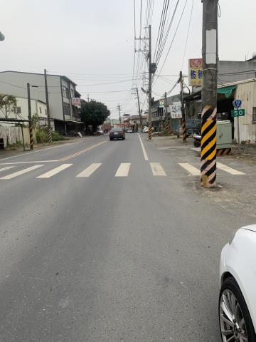 關廟建地-4