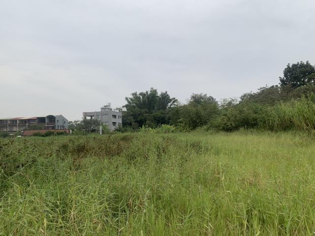 關廟建地-7