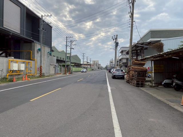 仁德工業地-4