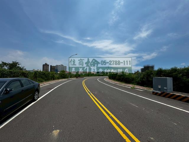台南工業地-1