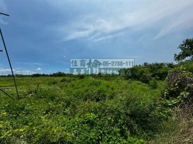 台南工業地-2
