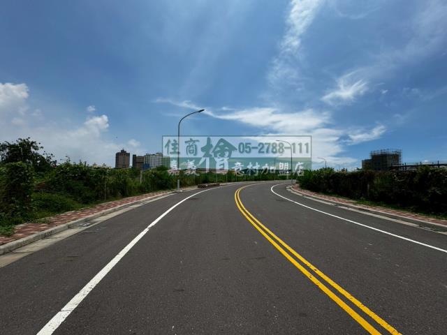 台南工業地-3