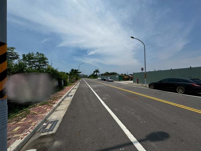 台南工業地-13
