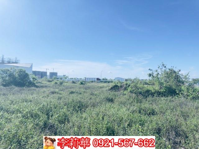 台南建地-10