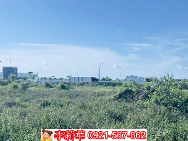 台南建地-11