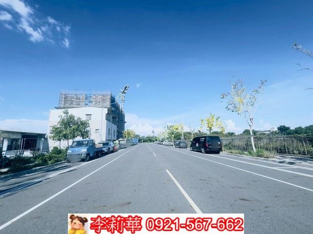 台南建地-1