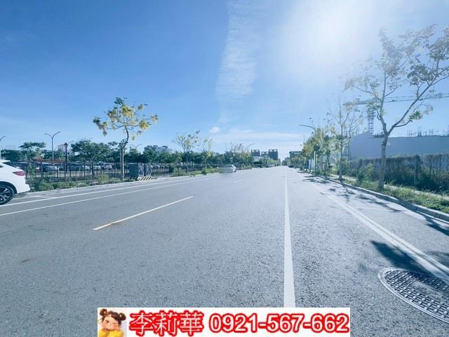 台南建地-2