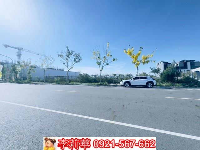 台南建地-3