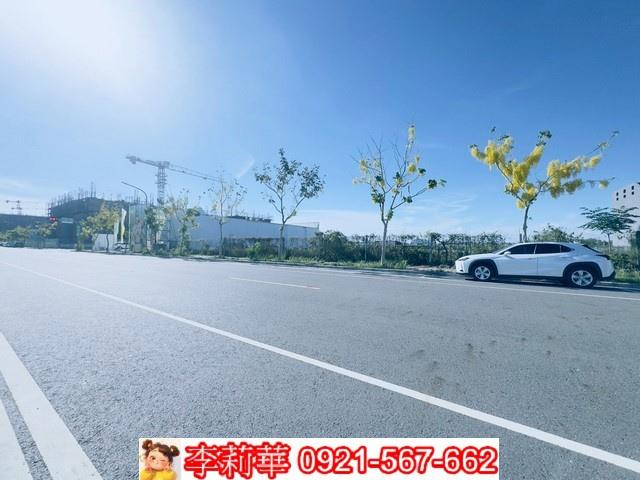 台南建地-4