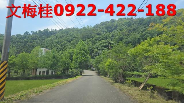 員山農地-12
