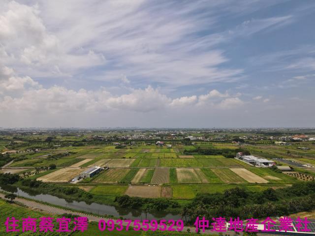 台南農地-6