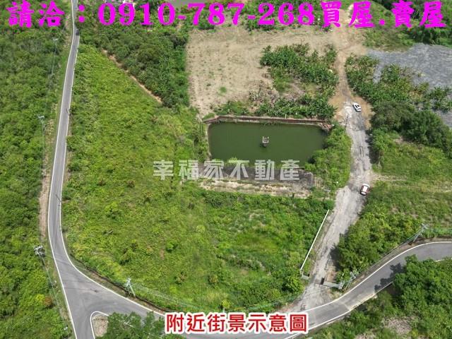 新化農地-6