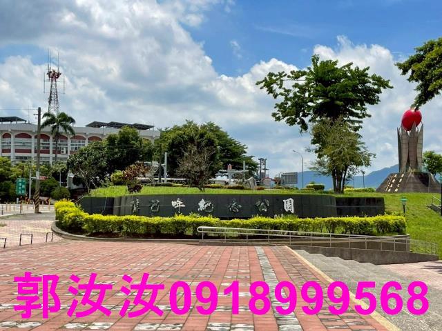台南玉井農地-6