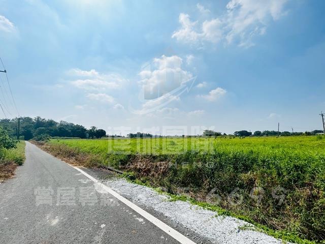 官田農地-1