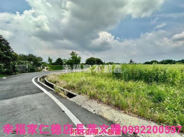 新化農地-15