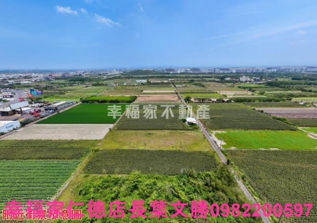 台南農地-15